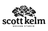 150Scott Kelm Logo-01