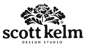 Scott Kelm Logo4